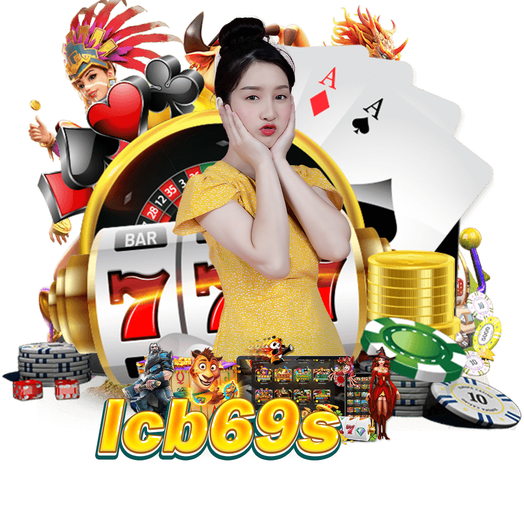 lcb69 สล็อต 