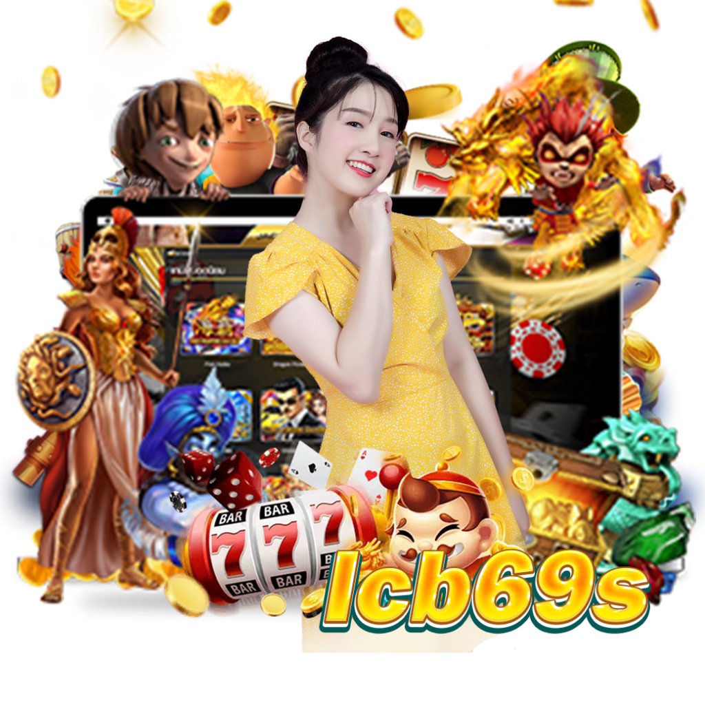 lcb69 login 