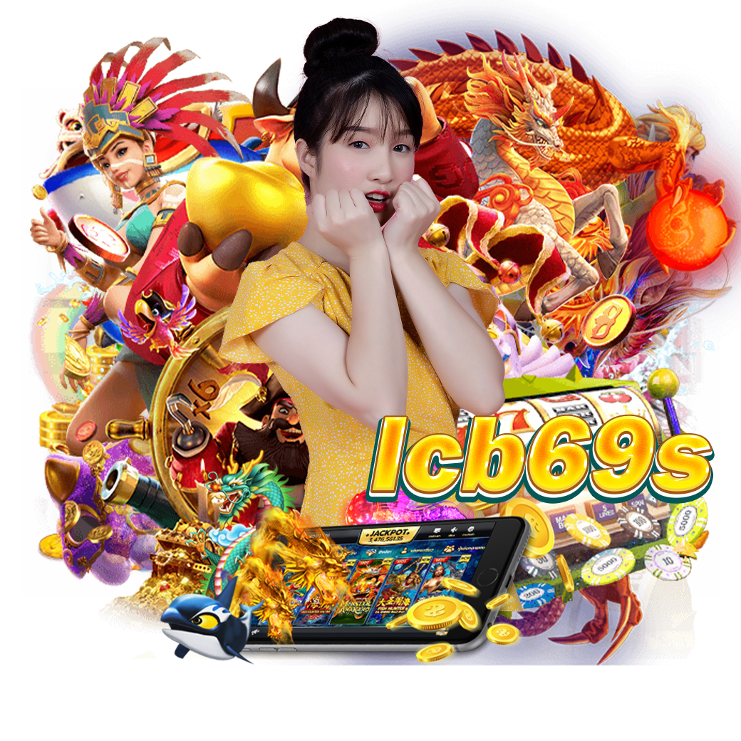 lcb69 wallet 