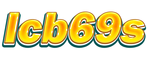 lcb69